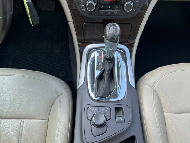 opel-insignia-diesel-2011-big-17