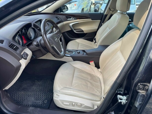 opel-insignia-diesel-2011-big-9