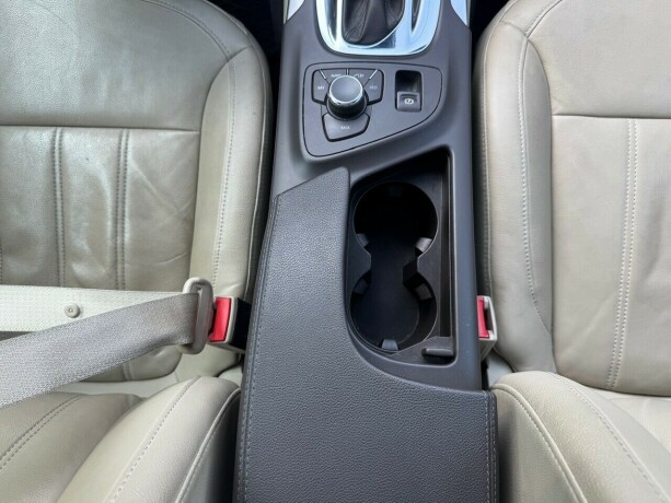 opel-insignia-diesel-2011-big-18