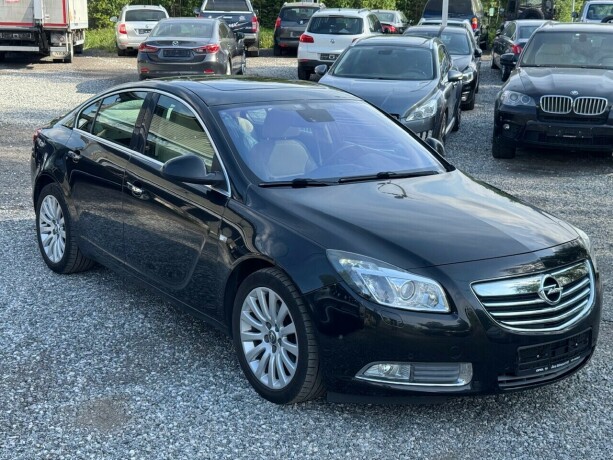 opel-insignia-diesel-2011-big-7