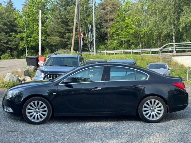 opel-insignia-diesel-2011-big-2