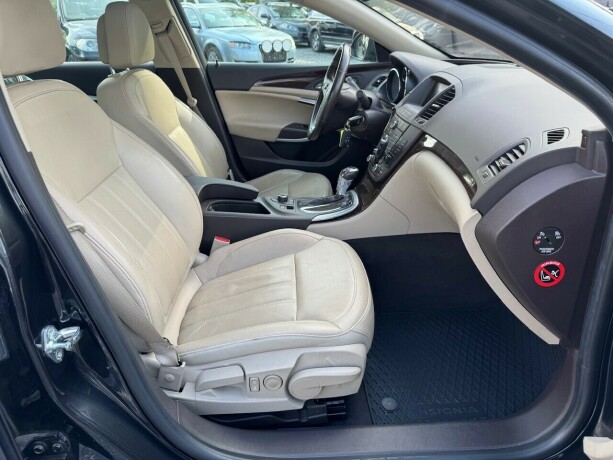 opel-insignia-diesel-2011-big-10