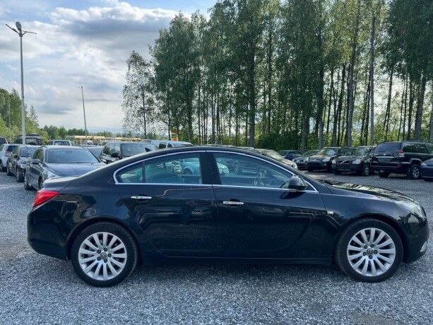 opel-insignia-diesel-2011-big-6