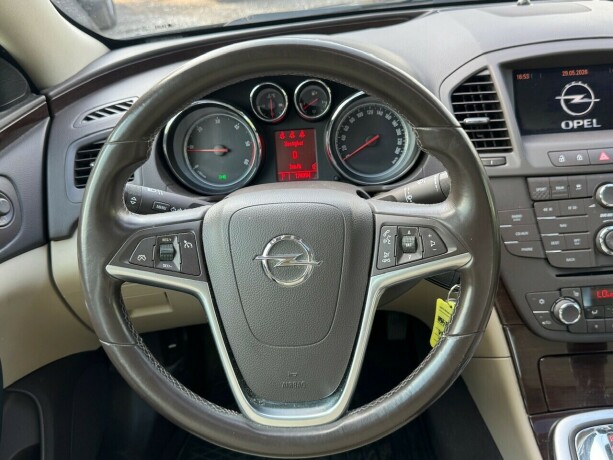 opel-insignia-diesel-2011-big-14