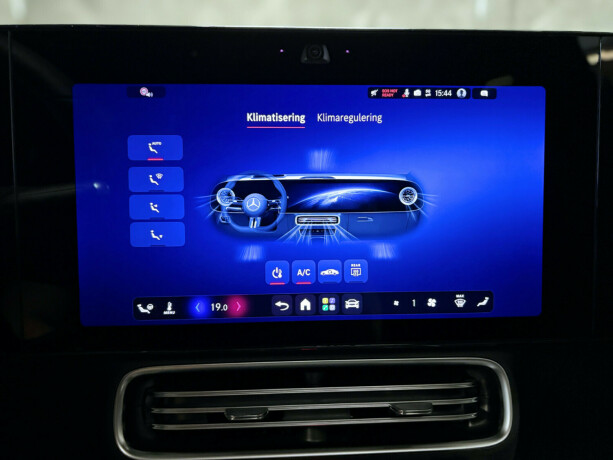 mercedes-benz-glb-elektrisitet-2027-big-17