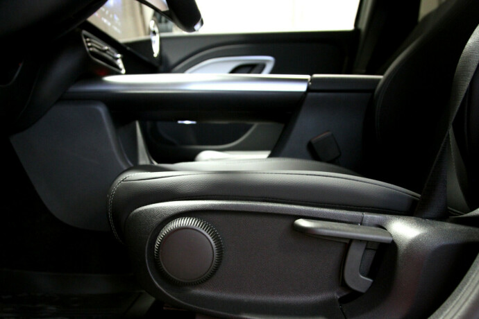 mercedes-benz-glb-elektrisitet-2027-big-29
