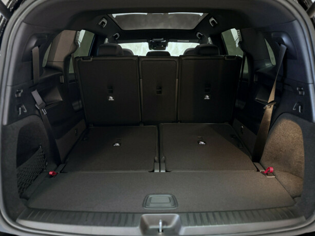 mercedes-benz-glb-elektrisitet-2027-big-39