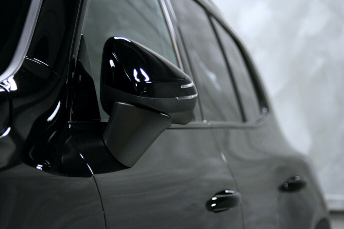 mercedes-benz-glb-elektrisitet-2027-big-33