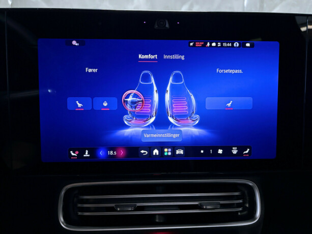 mercedes-benz-glb-elektrisitet-2027-big-18