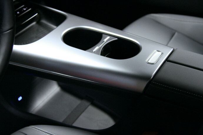 mercedes-benz-glb-elektrisitet-2027-big-23