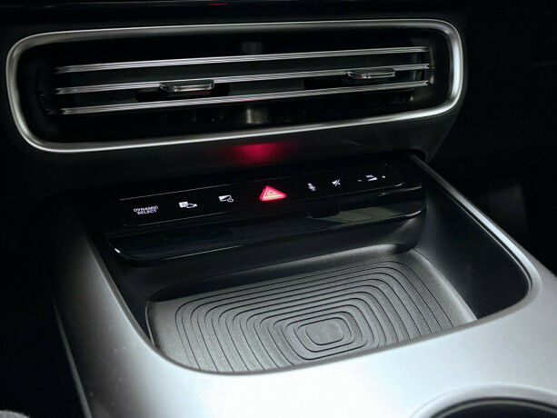 mercedes-benz-glb-elektrisitet-2027-big-22