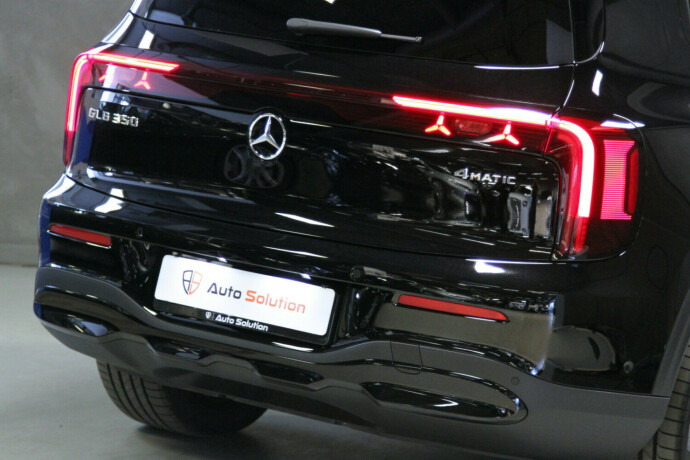 mercedes-benz-glb-elektrisitet-2027-big-2