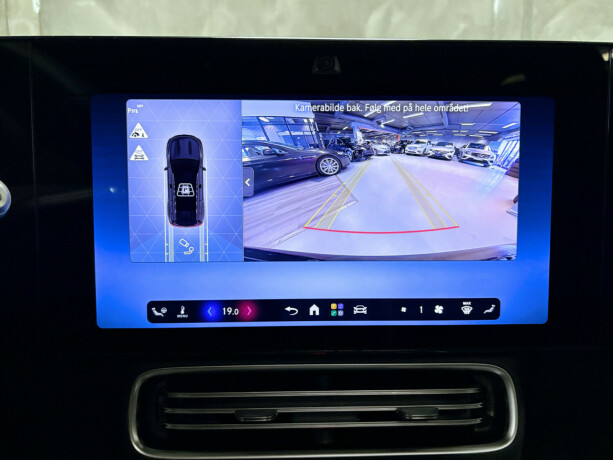 mercedes-benz-glb-elektrisitet-2027-big-12