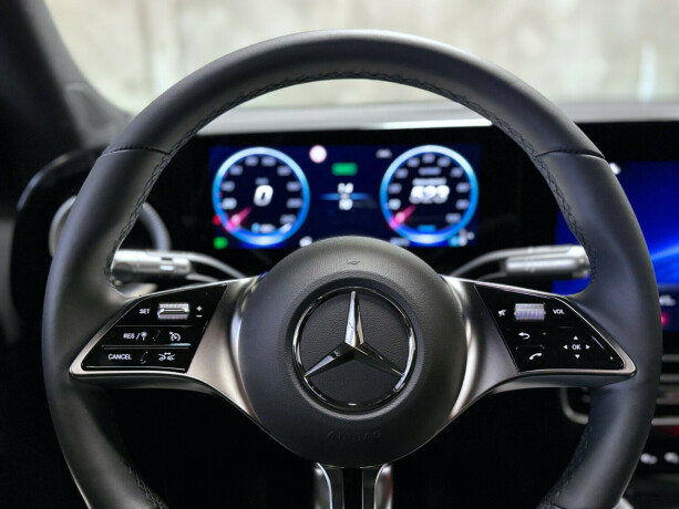 mercedes-benz-glb-elektrisitet-2027-big-24