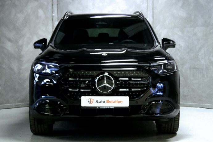 mercedes-benz-glb-elektrisitet-2027-big-34