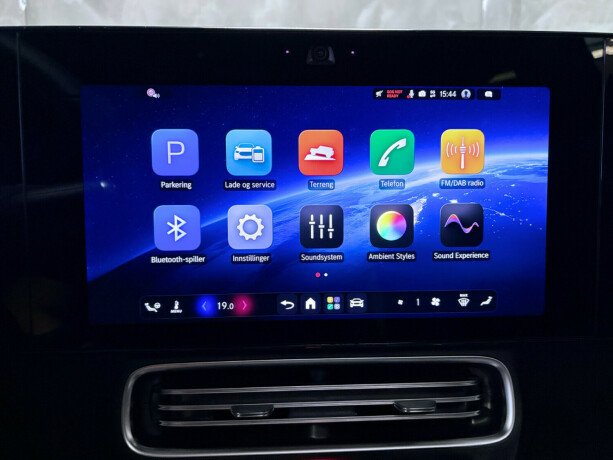 mercedes-benz-glb-elektrisitet-2027-big-15