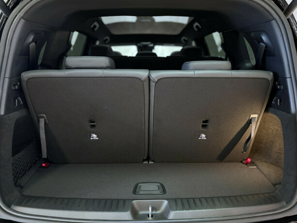 mercedes-benz-glb-elektrisitet-2027-big-38