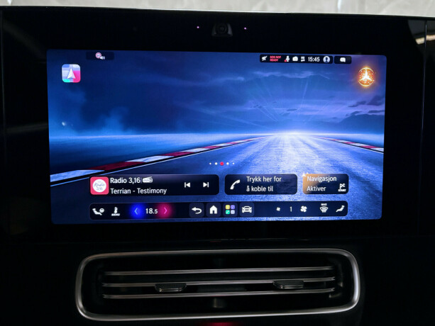mercedes-benz-glb-elektrisitet-2027-big-21