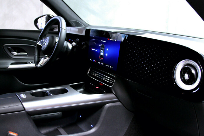 mercedes-benz-glb-elektrisitet-2027-big-10