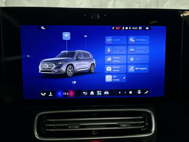 mercedes-benz-eqb-elektrisitet-2027-big-13