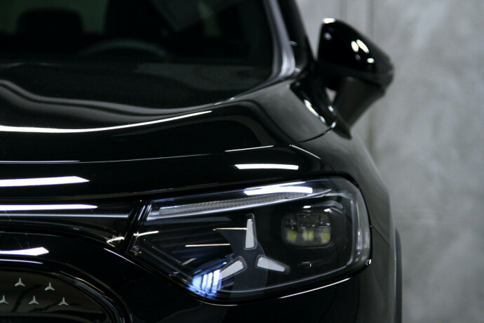 mercedes-benz-eqb-elektrisitet-2027-big-35