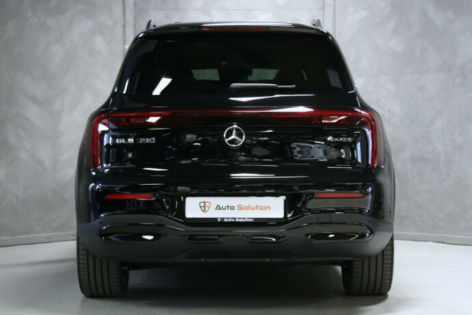 mercedes-benz-eqb-elektrisitet-2027-big-36