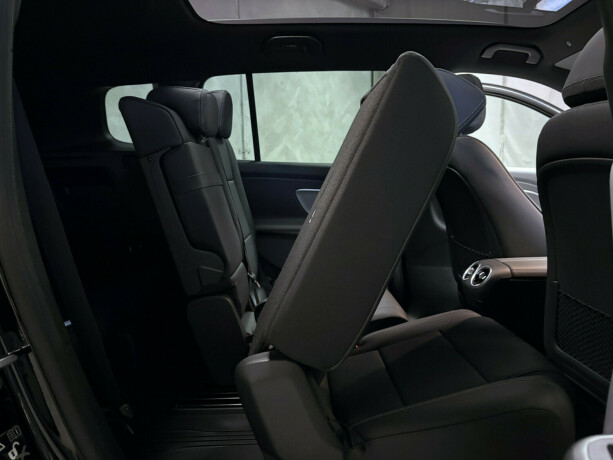 mercedes-benz-eqb-elektrisitet-2027-big-5