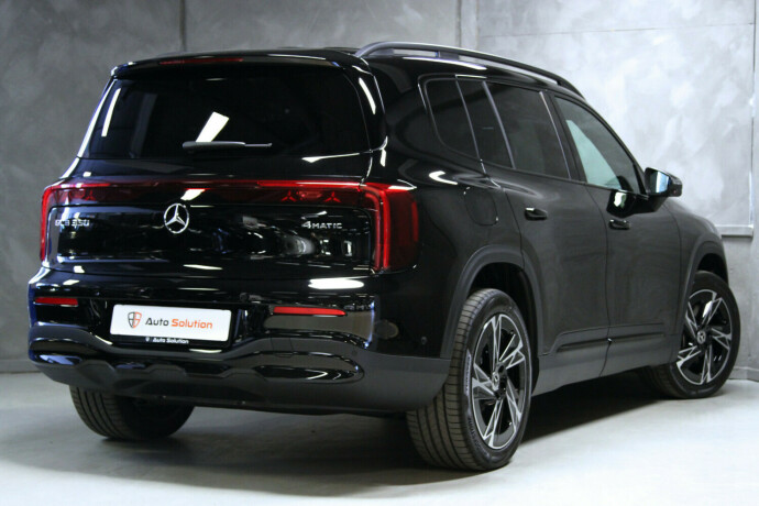 mercedes-benz-eqb-elektrisitet-2027-big-3