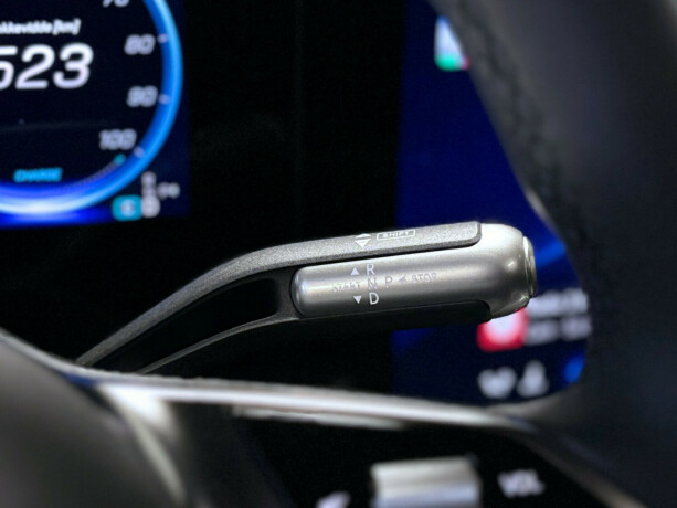 mercedes-benz-eqb-elektrisitet-2027-big-25