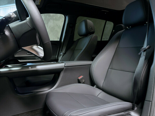 mercedes-benz-eqb-elektrisitet-2027-big-7