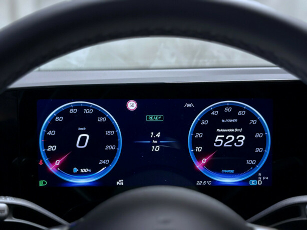 mercedes-benz-eqb-elektrisitet-2027-big-26