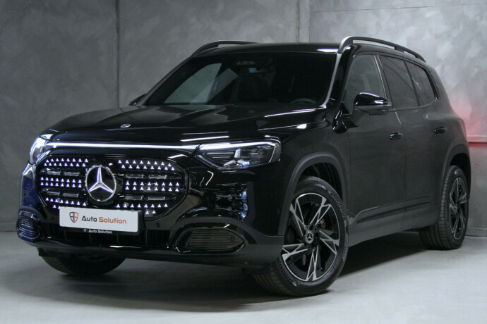 mercedes-benz-eqb-elektrisitet-2027-big-0
