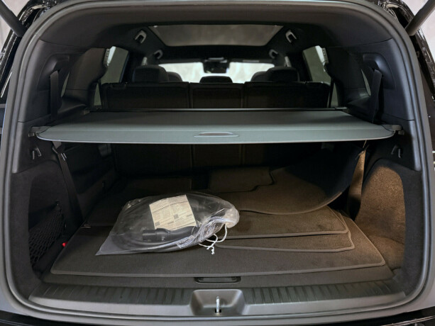 mercedes-benz-eqb-elektrisitet-2027-big-40