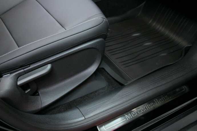 mercedes-benz-eqb-elektrisitet-2027-big-9