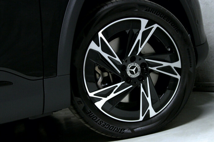 mercedes-benz-eqb-elektrisitet-2027-big-42