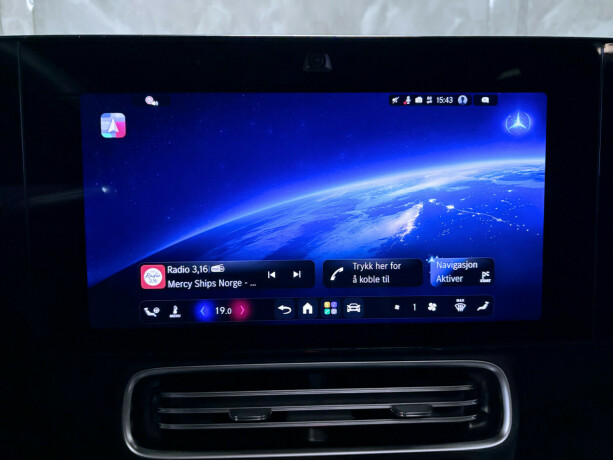 mercedes-benz-eqb-elektrisitet-2027-big-11