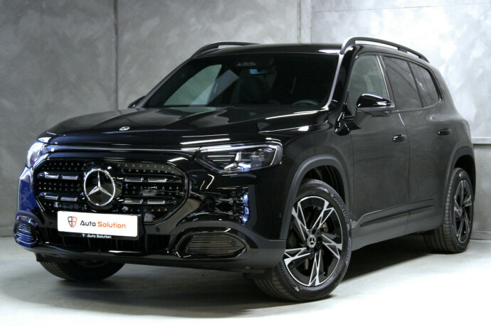mercedes-benz-eqb-elektrisitet-2027-big-43
