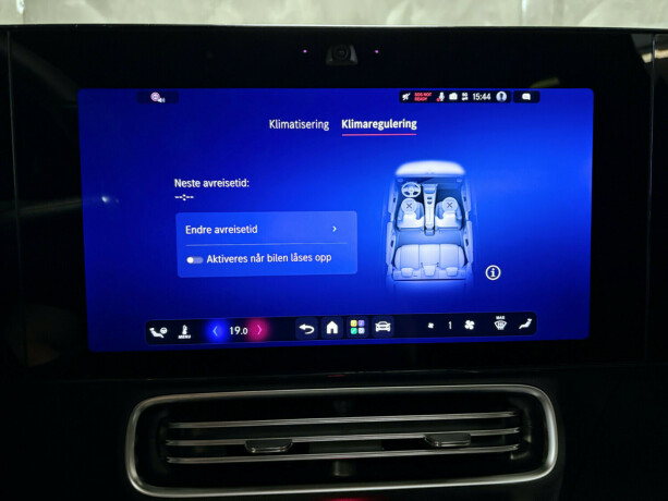 mercedes-benz-eqb-elektrisitet-2027-big-16