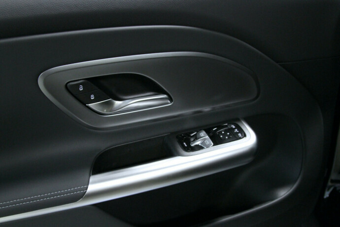 mercedes-benz-eqb-elektrisitet-2027-big-30