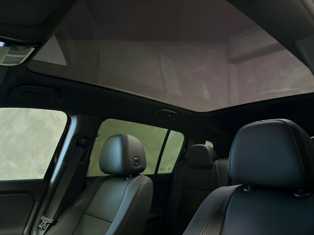mercedes-benz-eqb-elektrisitet-2027-big-28
