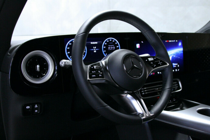 mercedes-benz-eqb-elektrisitet-2027-big-27