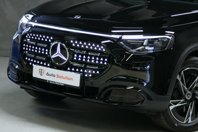 mercedes-benz-eqb-elektrisitet-2027-big-1