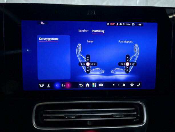 mercedes-benz-eqb-elektrisitet-2027-big-19