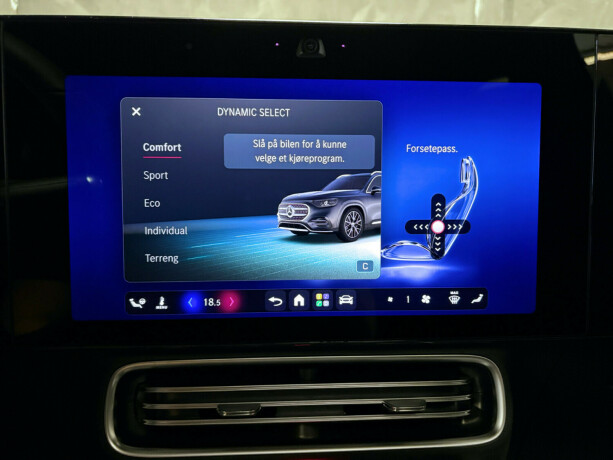 mercedes-benz-eqb-elektrisitet-2027-big-20