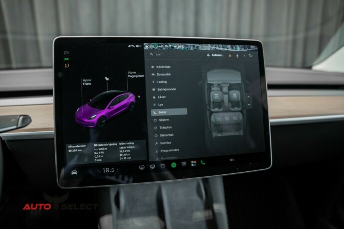 tesla-model-3-elektrisitet-2021-big-39