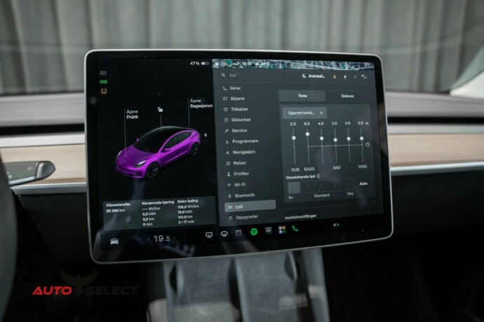 tesla-model-3-elektrisitet-2021-big-42