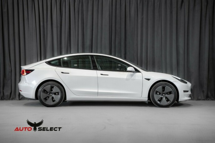 tesla-model-3-elektrisitet-2021-big-17