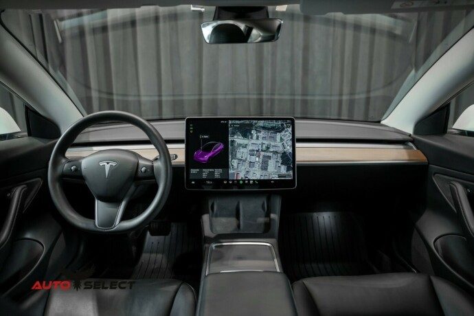 tesla-model-3-elektrisitet-2021-big-34
