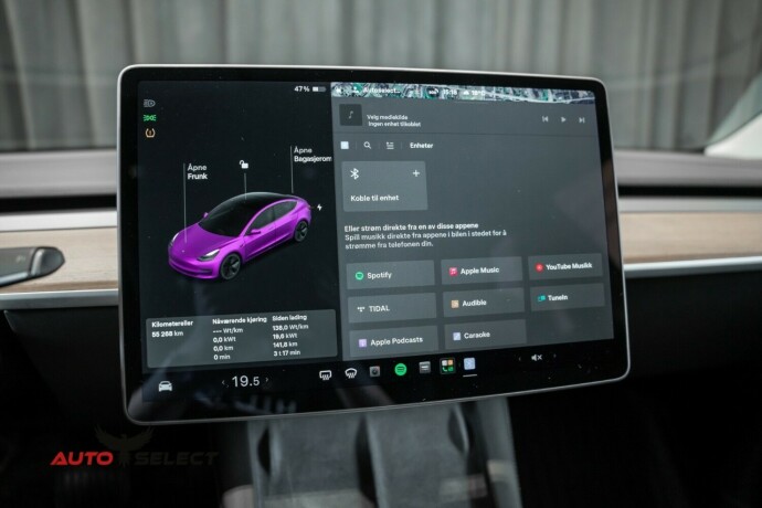 tesla-model-3-elektrisitet-2021-big-45