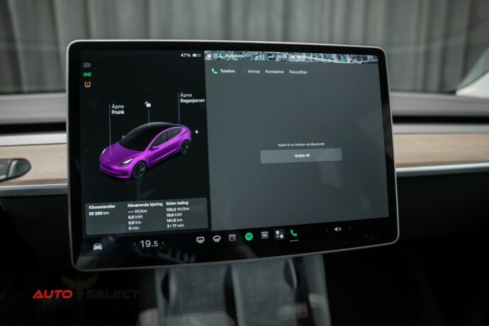 tesla-model-3-elektrisitet-2021-big-49